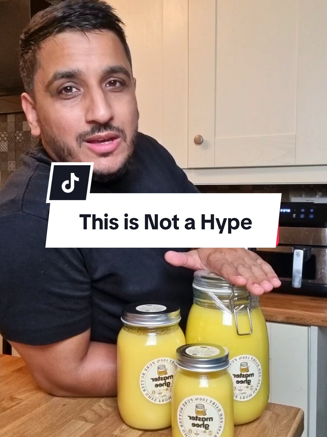 #healthyliving #carnivorediet #pastureraisedghee #grassfedghee #guthealth 