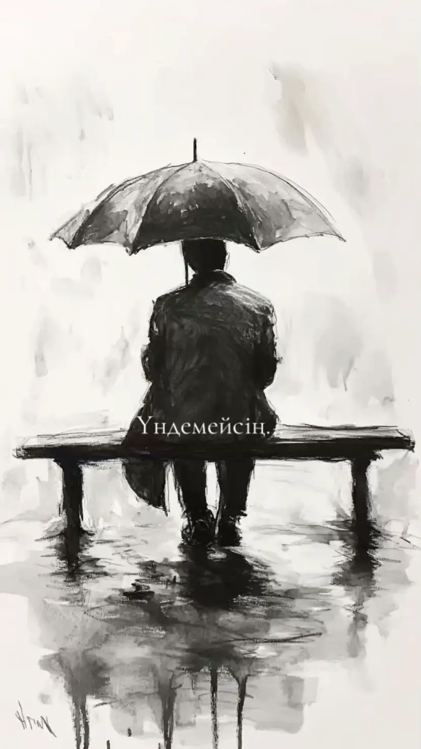 #sözder #поэзия 