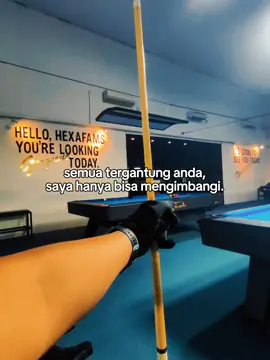 🔋🎱 #CapCut #xybca  #billiards #fyp #4u 