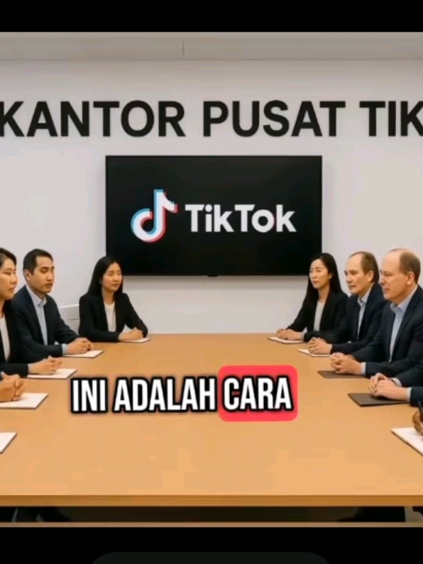 CIRI CIRI AKUN MU TERDETEKSI ALGORITHM.  #lewatberandafyp #fypage #algorithm #funny #fypシ゚ 