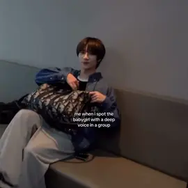 they’re so pretty #txt #beomgyu #cortis #juhoon 