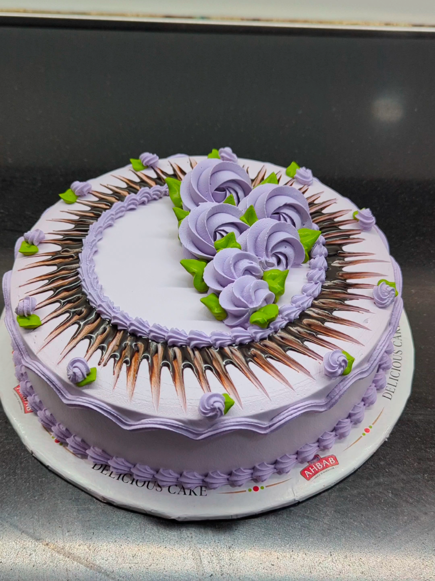 #Love #irfanprinc2 #cakevideo 