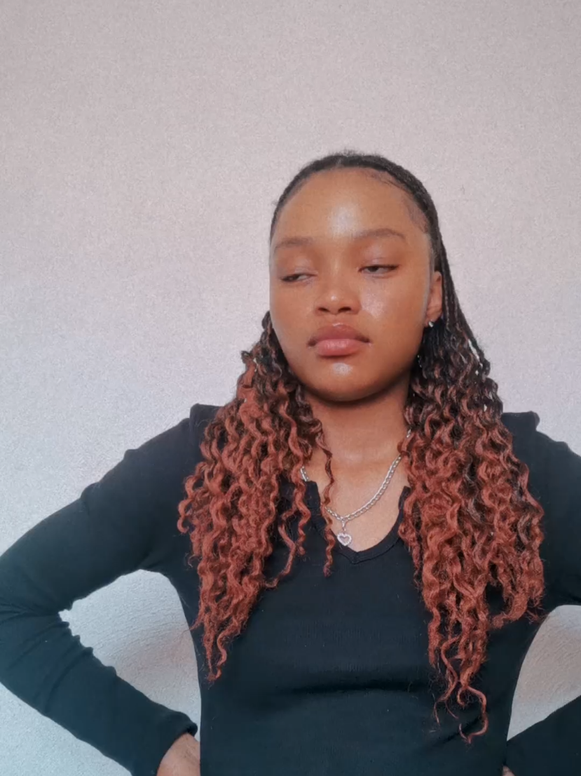 #fyp #acting 🎭🎭🎭🎭. 