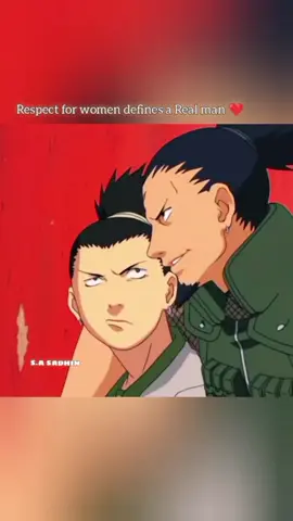 #anime #shikamaru #naruto #ninja #fffffffffffyyyyyyyyyyypppppppppppp #viralvideo 🥰🥰🥰