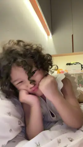 Mo jadi penerus Harry hacker terbaik AGZ 😝 tpi beyum mandi ddnya🫣