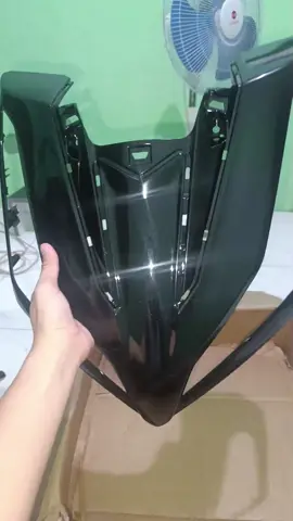 bumili kana bossing kesa mag papintura kapa Ganon den naman#foryoupage #affiliatemarketing #clickfrontcoversticker #creatorsearchinsights #makeitviral 