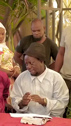 SASA ULIKUEPO! ULIKUEPO WEWE #trendingvideo #tiktoktanzania🇹🇿 #tiktokviral #tiktokkenya🇰🇪 #viraltiktok 