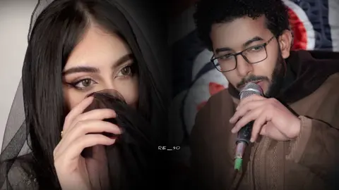 مغير القسامي في الجنين اتشيب  #حركة_لاكسبلورر #هواجيس #درنه #درنه_بنغازي_البيضاء_طبرق_ليبيا #البيضاء  @﮼مارس || ١٤١١ هـ 