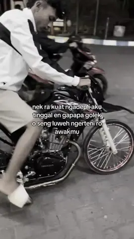 haha#foryou #quotestory #galaubrutal #lewatberanda #fyppppppppppppppppppppppp 