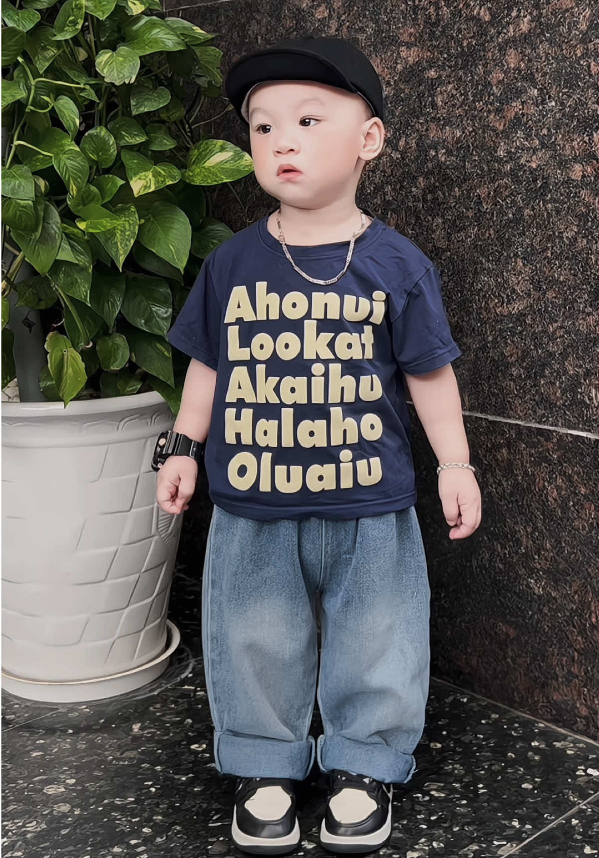 Quần bò bé trai quần jean bé iu🥰🥰 #xuhuongtiktok #embedangyeu #quanchobe #quanbochobe 