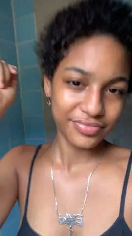 #pourtoiii #gabon🇬🇦 #fypシ゚ #france🇫🇷 #viraltiktok @𝒴𝒶𝓃𝓃 𝒫𝒽𝒶𝓇𝑒𝓁 @🫧le A🌸 @nana💋👀 @•𝑭.𝑩𝒆𝒄𝒌𝒆𝒓🎭💕• 