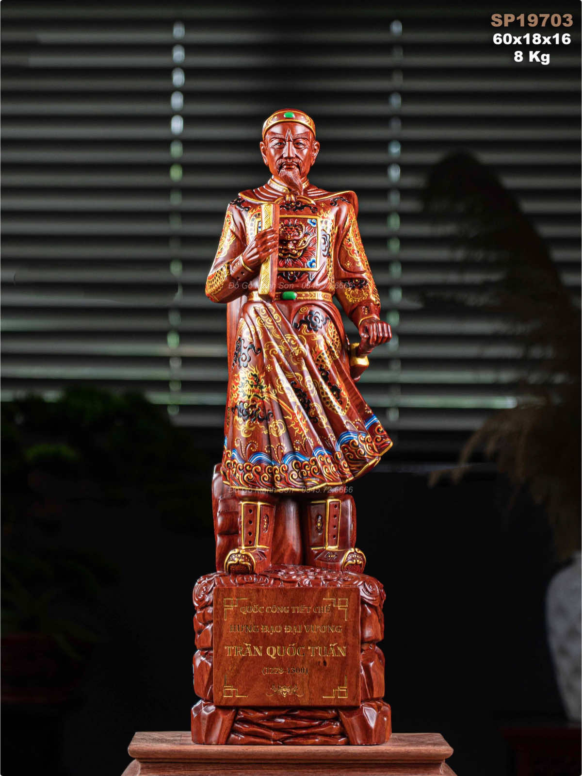 Xăm mình chi mấy võ tướng trên phim anhe Trung Quốc! Việt Nam ta bao nhiêu người tài giỏi mà #vietnam #lichsuvietnam #tranquoctuan #vietnamtoiyeu 