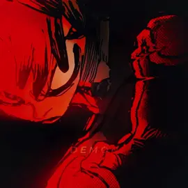 Rudo edit 🔥 | links in bio ↩️ | next edit gonna be my style again just checking if tiktok is normal again ( not taking down my edits) | #gachiakutamanga #animeedit #mangaedit #fyp #blowthisupforme 