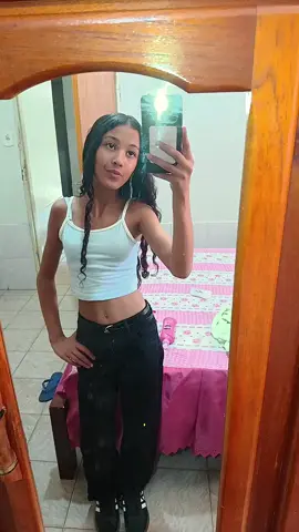 foryoupage#brazil🇧🇷 