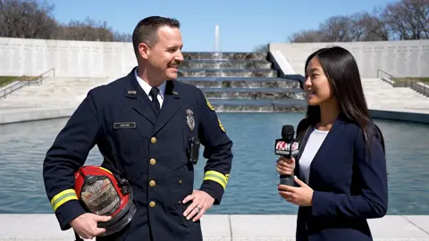 All good 👍🏼 #911 #fyp #tiktok #foryoupage #creamernation 