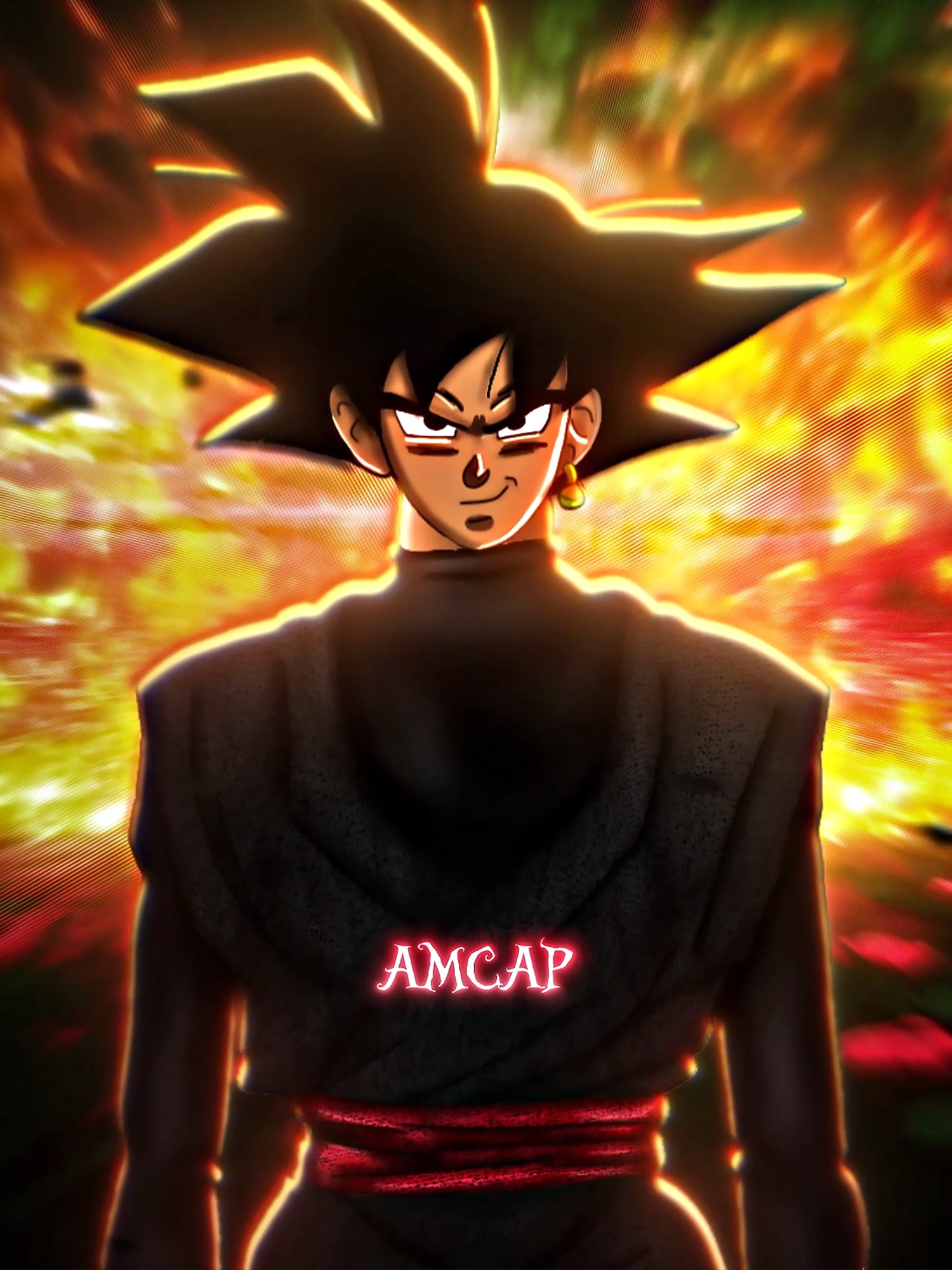 Goku Black 120 fps Edit (Animations in bio) #gokublack #manga #mangaedit #amcap07 @goathan07 #haiko (Repost) I hope it won't get removed again