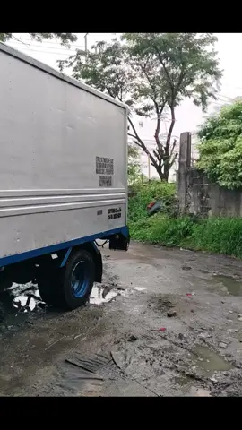 laban lang lagi buddy 