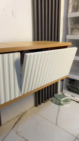 #wallmountedtvcabinet  #hangingcabinet #tvrackcabinet