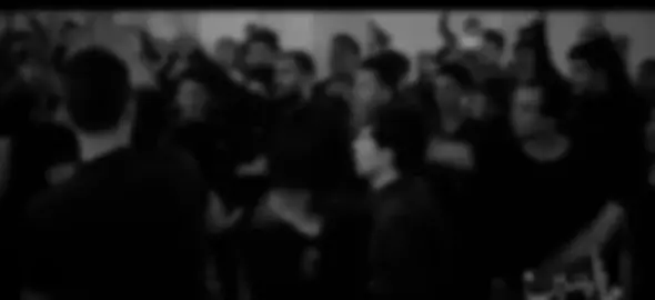 فاقد مصيبة.. .. .. #سيد_فاقد  #مشاهدات #اهات_حسينيه  #ام_البنين 