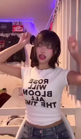 #なな#ななにー#まぁみのご挨拶#サブスク