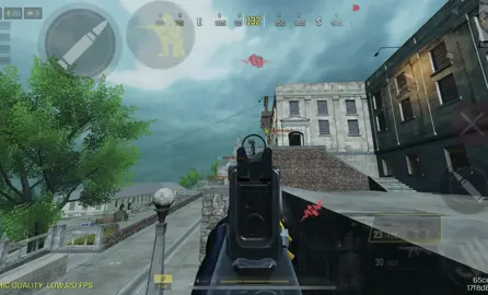 I miss those days when I used to clear my head with Alcatraz 🥹🤦‍♂️ #callofduty #funnyclips #gameplay #fyp #alcatraz  @ace_react @MONA @Reaper DG @Call of Duty: Mobile @🌴 𝗖𝗜𝗡 𝗭𝗨𝗠𝗔 🥰 