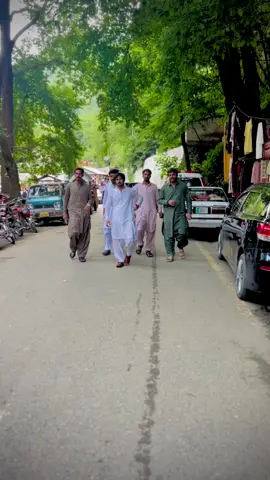 Zama yaran abad de we rata 🐅🐅🐅🐅🐅