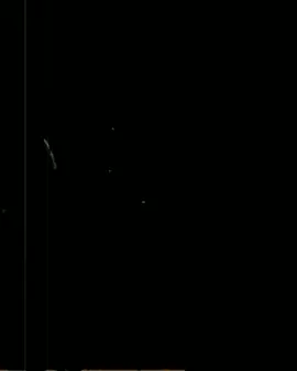 Part 59 | ඌ වෙනුවෙන් ඕන දෙයක්...🫀♥️🫂 #fpyyyyyyyyyyyyyyyyyyyyyy #ypfッ #foryou #fppppppppppppppppppp #senuqoutes 