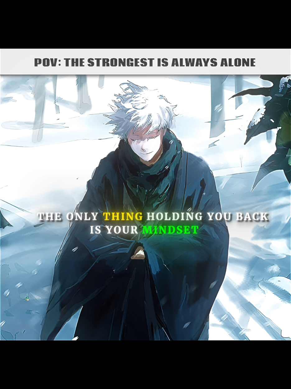 the strongest... #foryou #foryoupage #trending #fyp #edit 