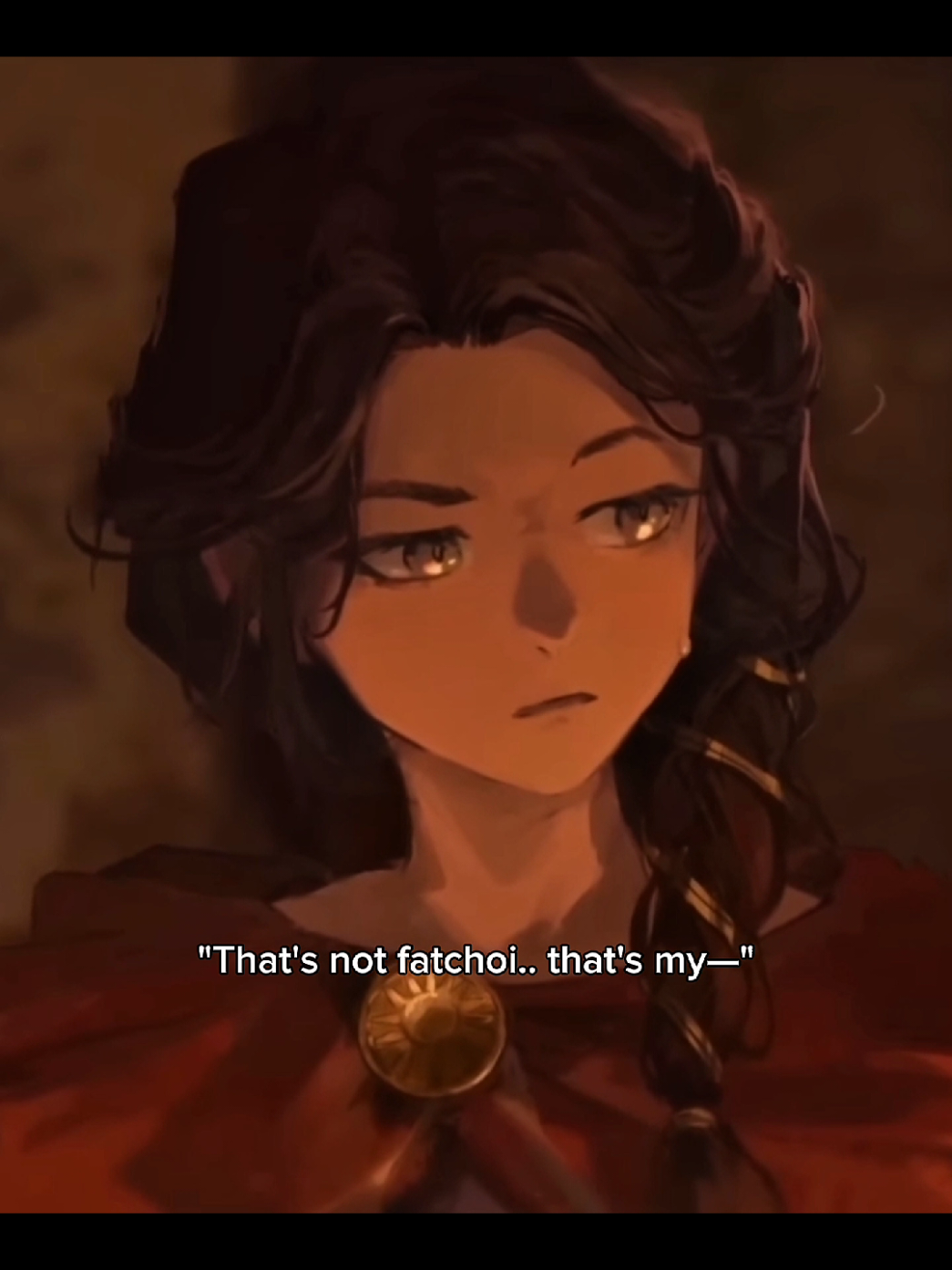 I will get P5 Kassandra after I post this🙏🏻🙏🏻🙏🏻🙏🏻🙏🏻🙏🏻 #fyp #viral #reverse1999 #reverse1999game #r1999 