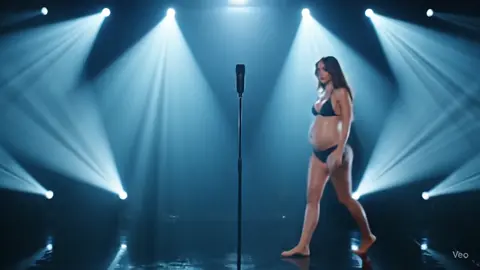 #bellynoises #stomachsounds #tummytime #concerts 