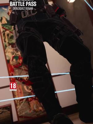 Débloquez le nouvel agent. Obtenez des packs Bravo et des skins inédits, récupérez 600 crédits, etc.