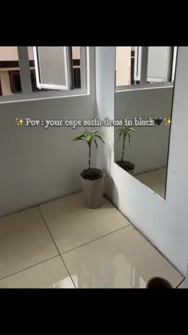 Ideal for your birthday 🎁 ,dinner night OR wedding reception ✨