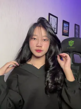 #fyppppppppppppppppppppppp 