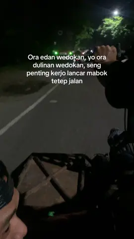 #sidoarjo24jam #masukberanda #fyp 