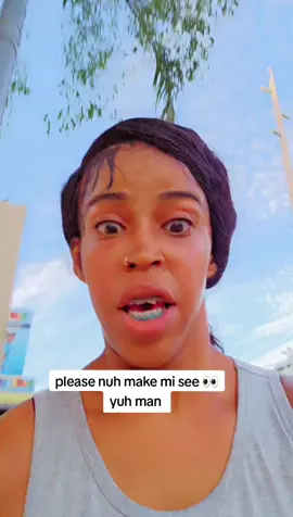 #goviral #videoviral #fyp #viwes #like 