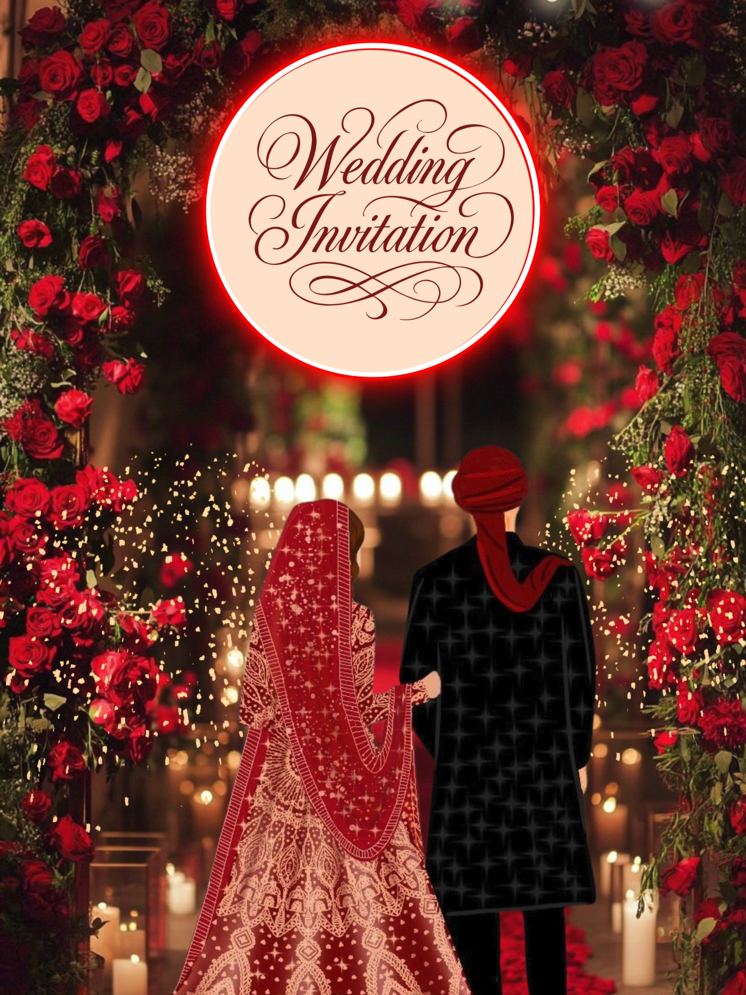 Client's order done #fyp #foryou #trending #viral #wedding #invitations #couple #fyyyyp #invite #weddinginvitation #trend #roshinvitations #explore #SmallBusiness