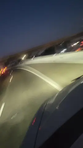 #LIVEIncentiveProgram #LIVEwithlowfollowers #PaidPartnership 