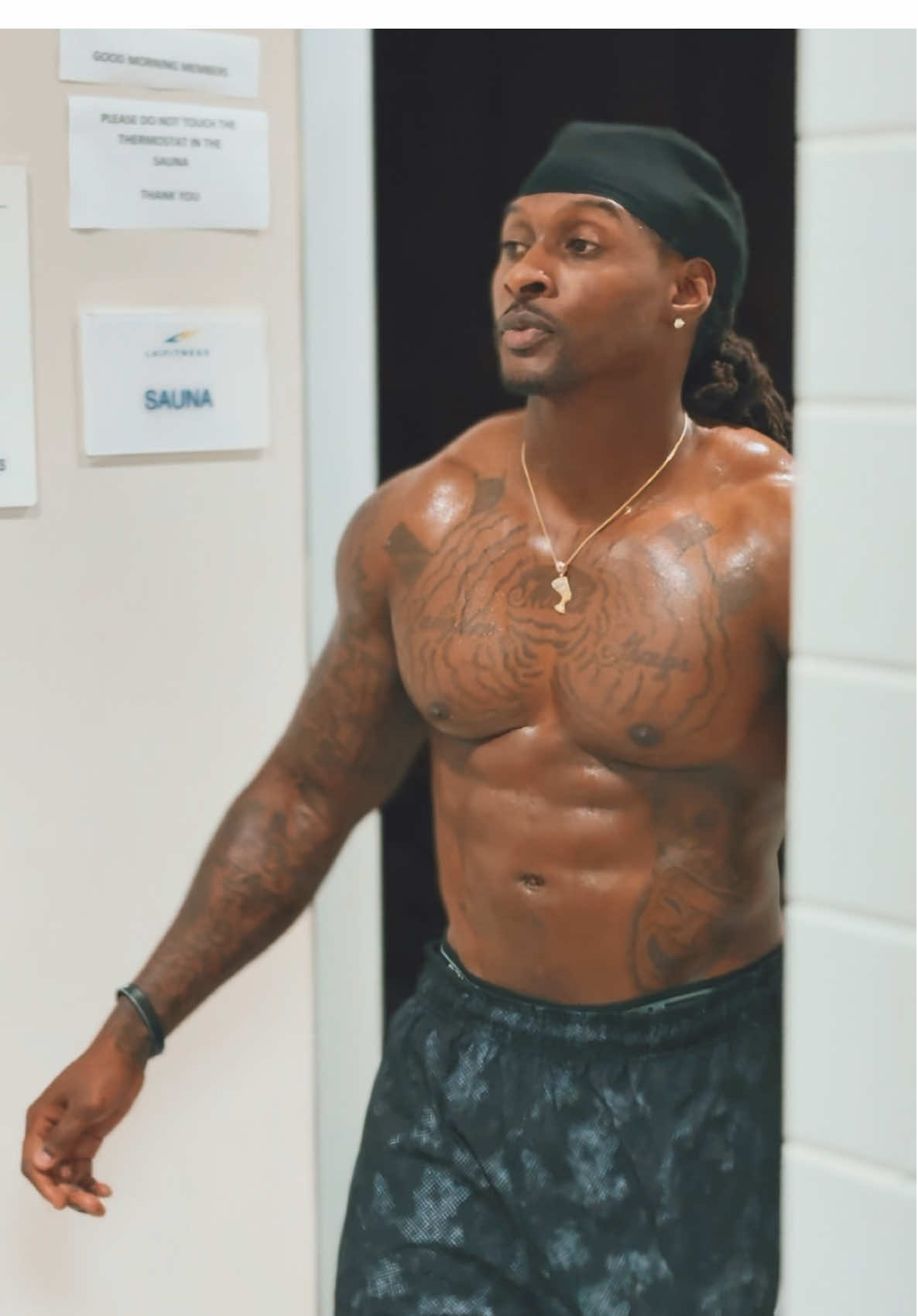 #healthiswealth #GymLife #fyppppppppppppppppppppppp #moneytrain 