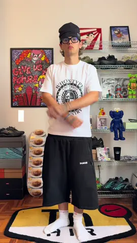 Carti tee  #playboicarti #supreme #tee #outfit #fashion 