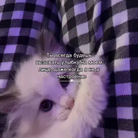 #люблю❤ ..... 