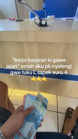 🤲 #l300modifikasi #fyppppppppppppppppppppppp #ngerti 