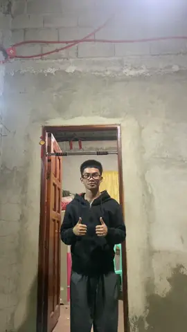 Sleeperbuild?#workout #GymTok #gymrat #foryou #gym 