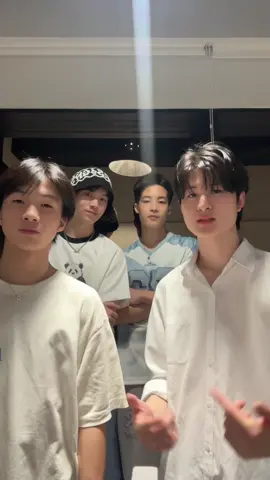 @T. @zenn @Cheva #gnest_trainee 