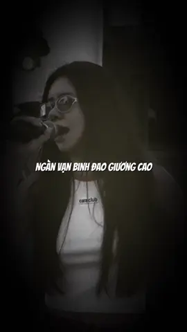 Ngàn vạn binh đao giương cao hướng về phía trước ta, Cre @Dung Hoàng Phạm #rinmusic93 #nhachaymoingay #tuongquanremix #nhacremixtrending #motbannhacduoccover 