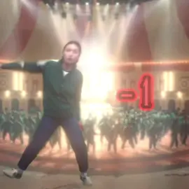 Nam-gyu rampage🔥 #fyp #namgyu #treanding #goviral #squidgame TAGS: @makingeditsforfun8 @ソフ  ⋆. 𐙚 ˚ @୨୧ 🐇🪽♡ @Chrons @elliott.cc @Hooperfan @𝒍𝒖𝒄𝒂𝒔𝒍𝒓𝒆𝒅𝒊𝒕𝒔✞︎ @𝐬𝐞𝐝𝐚𝐬𝐱𝐯𝐢 