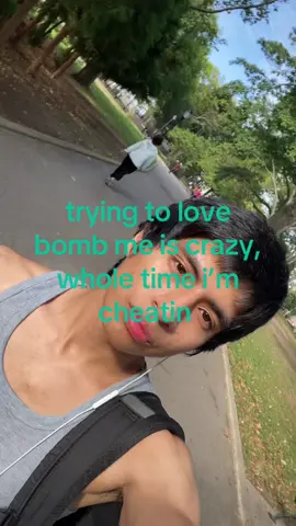 #lxghtaj