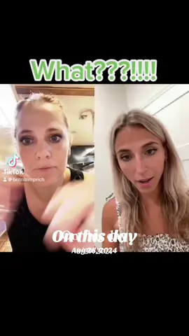 #onthisday 
