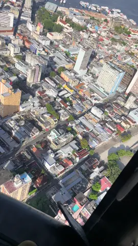 Am/manaus🏡