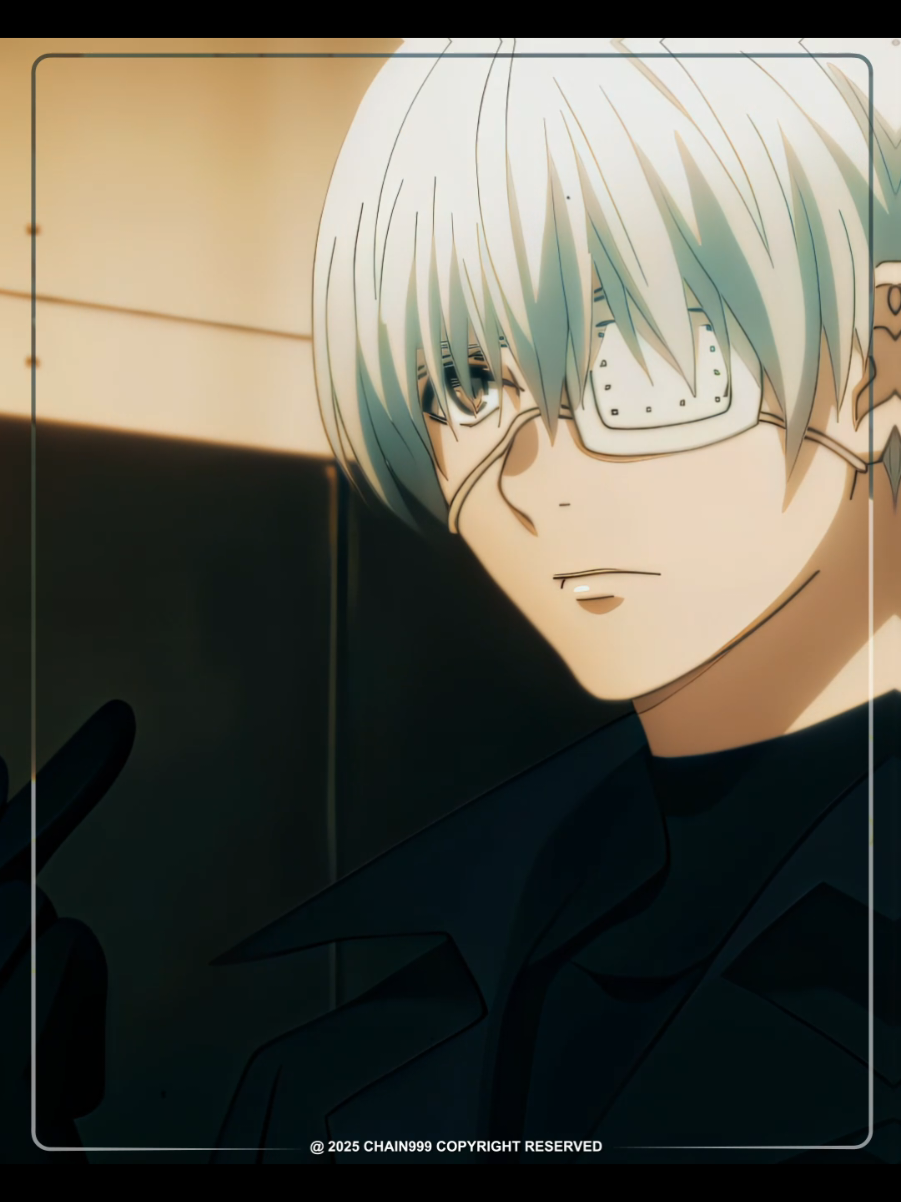SONG NAME : RITMO VEM - GXMZ&Jmilton || #tokyoghoul #tokyoghouledit #токийскийгуль #kaneki #anime 