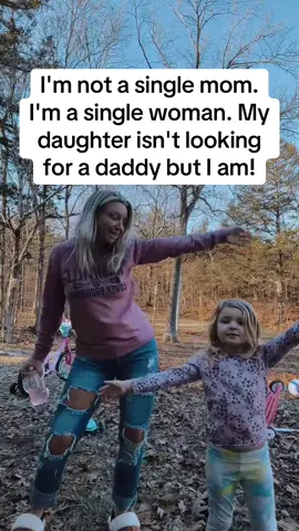 #singlemom#singlelife#1min
